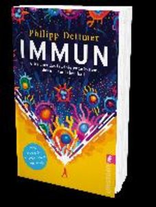 Immun