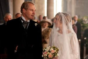 Downton Abbey Staffel 6 (finale Staffel) (neues Artwork) (Blu-ray)