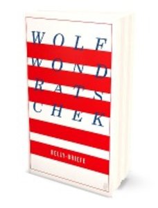 Kelly-Briefe
