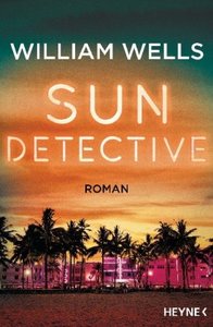 Sun Detective -