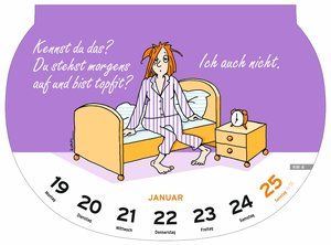 Dumme Sprüche 2026