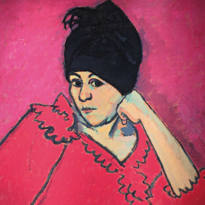Jawlensky 2022