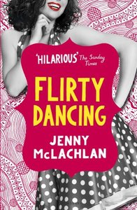Flirty Dancing: Flirty Dancing