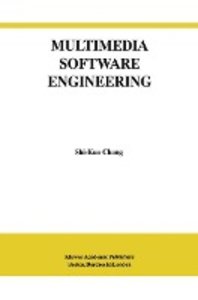Multimedia Software Engineering