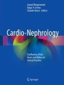 Cardio-Nephrology