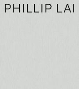 Phillip Lai