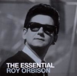 The Essential Roy Orbison