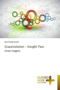 Gracevolution - Insight Two