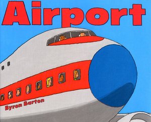 AIRPORT -LIB