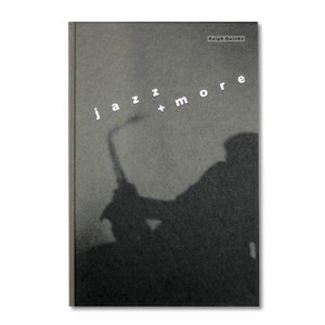 jazz and more