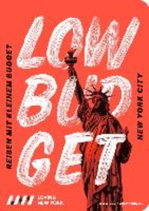 LT Low Budget New York