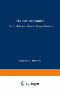The Sex Imperative
