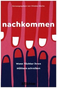 nachkommen