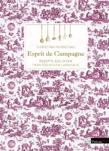 Esprit de Campagne