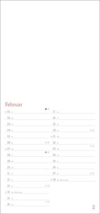 Fotokalender zum Selbstgestalten 2022