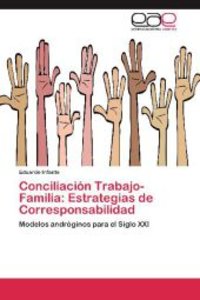 Conciliación Trabajo-Familia: Estrategias de Corresponsabilidad