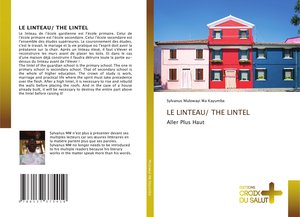 LE LINTEAU/ THE LINTEL