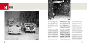 Rallye Monte-Carlo