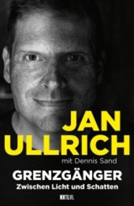 Himmel, Hölle – und zurück ins Leben