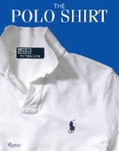 Ralph Lauren's Polo Shirt