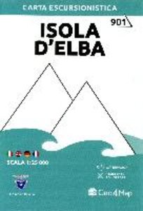 Isola d\'Elba