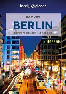 LP PocketGuide Berlin 8