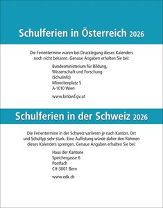 Stefan Heine Sudoku schwierig Tagesabreißkalender 2026