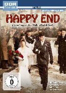 Happy End (1977)
