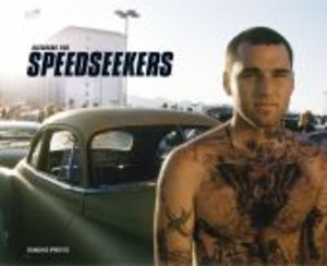 Speedseekers