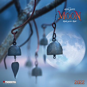 Moon, Good Moon 2022