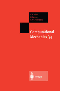 Computational Mechanics ´95