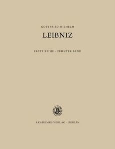 Allgemeiner, politischer und historischer Briefwechsel - 1694
