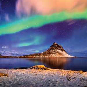 Amazing Iceland 2023