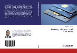 Banking Methods and Processes