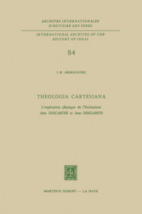 Theologia Cartesiana