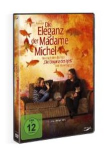 Die Eleganz der Madame Michel
