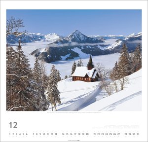 Schweiz 2026