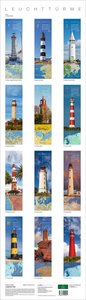 LongEiland Kalender 2026
