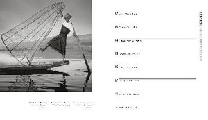 Fotografie-Kalender, Photographic Diary, Agenda Photographique