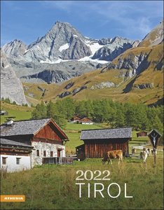 Tirol  - 2022