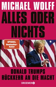 Alles oder nichts
