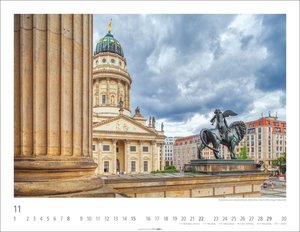 Berlin 2026