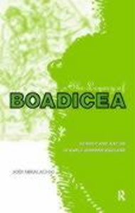 Legacy of Boadicea