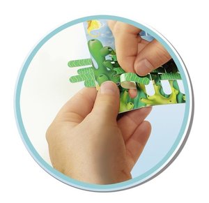 Papierflechten