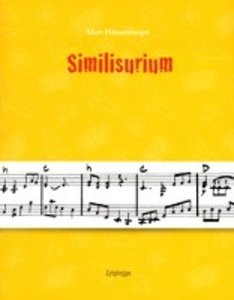 Similisurium