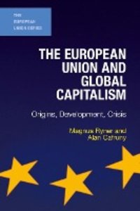 The European Union and Global Capitalism
