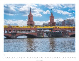 Berlin 2026