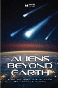 Aliens Beyond Earth