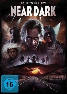Near Dark (Blu-ray & 2 DVDs im Mediabook)
