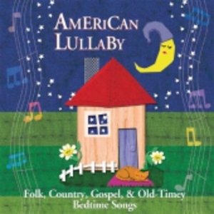 American Lullaby